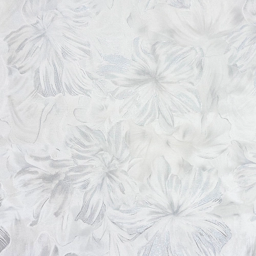 Monica Алхимия MK64306