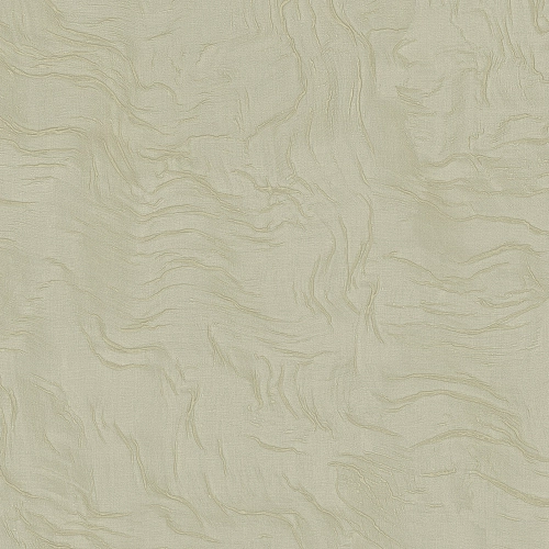 Monica История 3 MS12211