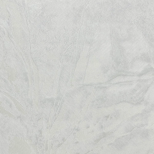 Haoya Эстетичный HC6654