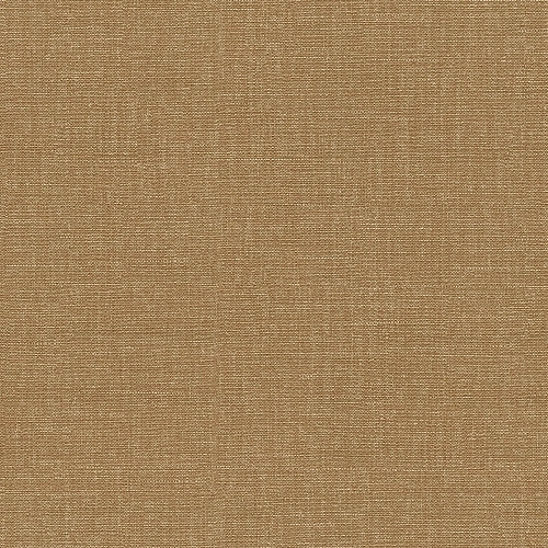 Emiliana Parati Тенденции 73810