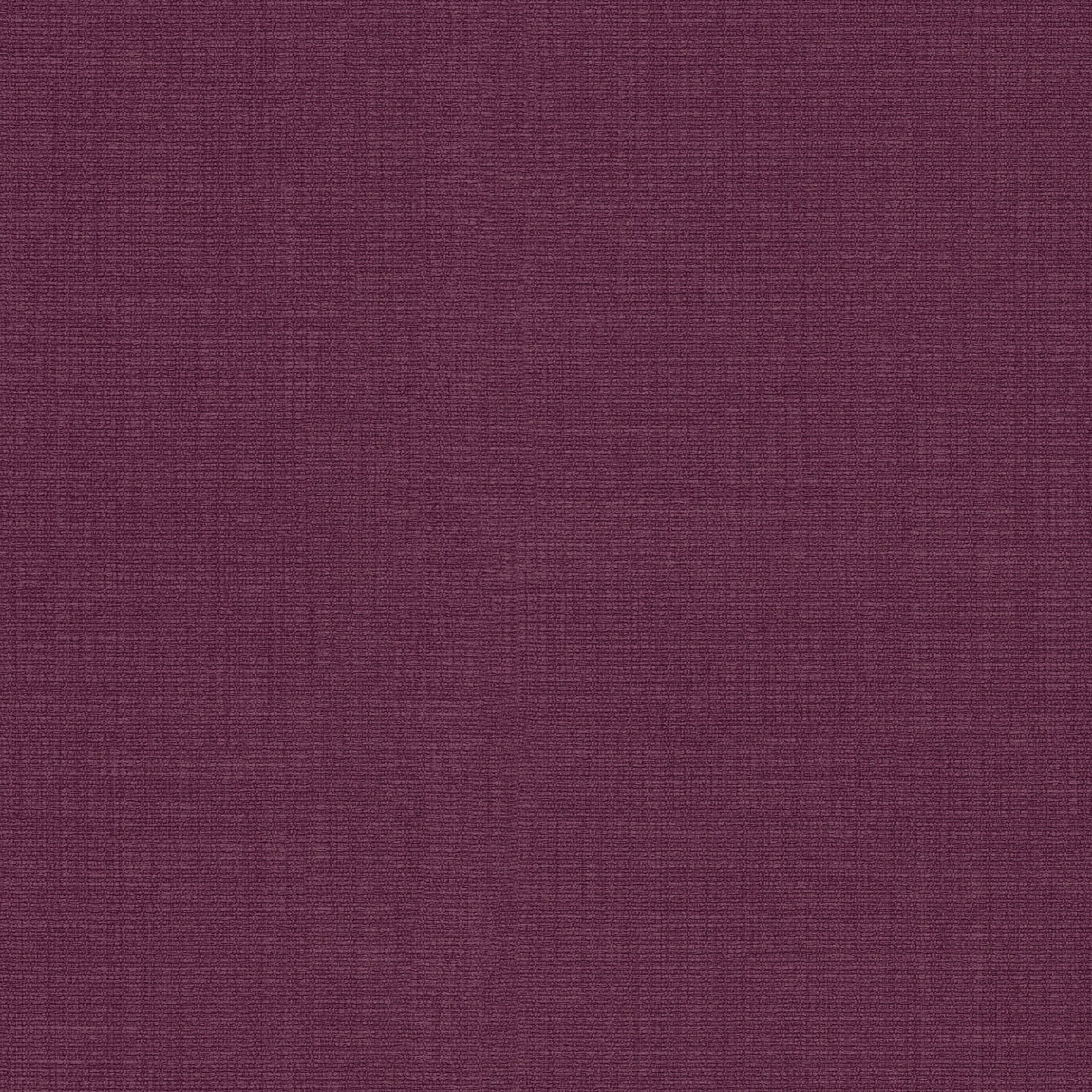 Emiliana Parati Тенденции 73861