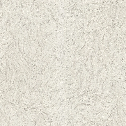 Emiliana Parati Блюмарин №5 29018BM