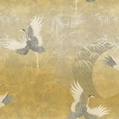 Emiliana Parati Дзен 72904