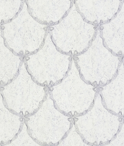 Emiliana Parati Valentin Yudashkin №4 85069