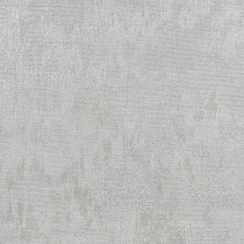 Monica История MS10203