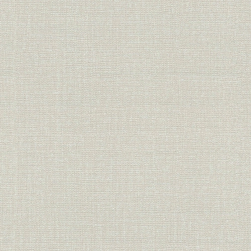 Emiliana Parati Тенденции 73811