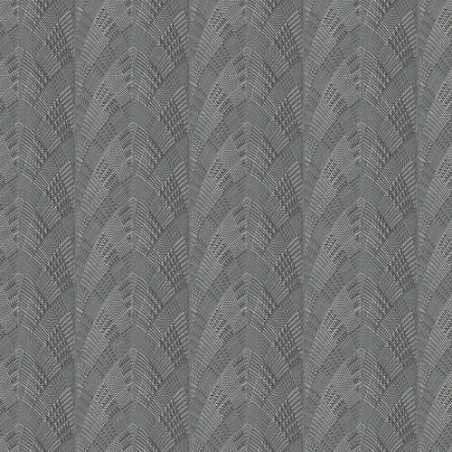 Emiliana Parati Ж.Ф. Ферре №3 62092