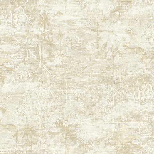 Emiliana Parati Гармония 74003