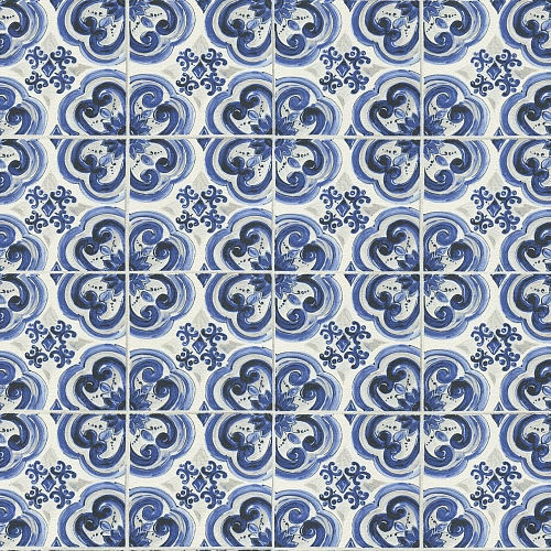 Emiliana Parati Dolce&Gabbana №1 30040DG