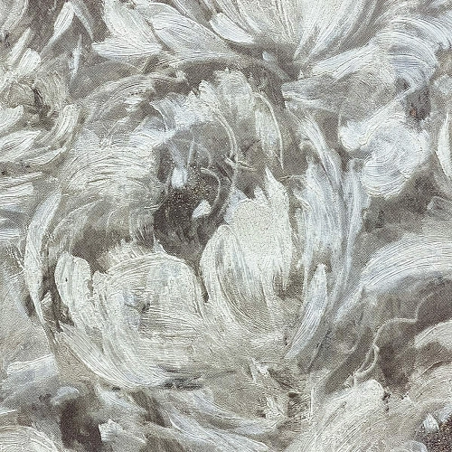 Haoya Эстетичный HK63351