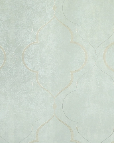 Zendi Лианна Лидс N55664