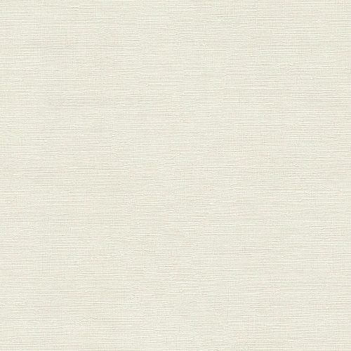 Emiliana Parati Путешествие 73739