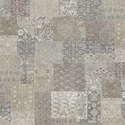 Emiliana Parati Сокровища Востока 97202