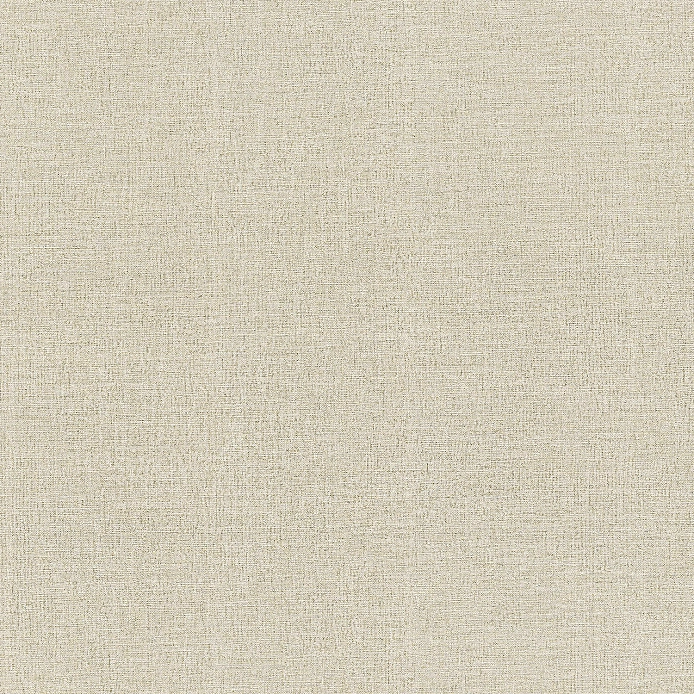 Emiliana Parati Cущественный 73622