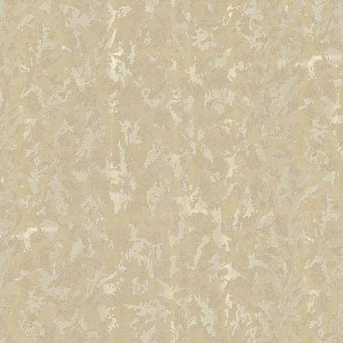 Emiliana Parati Текко Новое 20014T