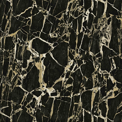 Emiliana Parati Каррара 3 84601