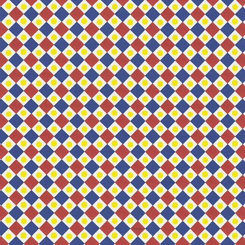 Emiliana Parati Dolce&Gabbana №1 30030DG