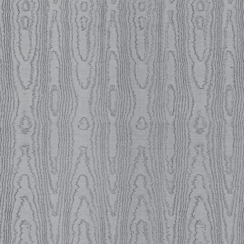 Emiliana Parati Текко Новое 20032T