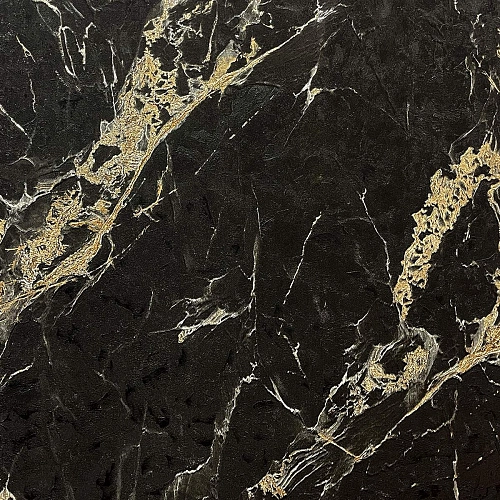 Haoya Лунмэнь ER1709