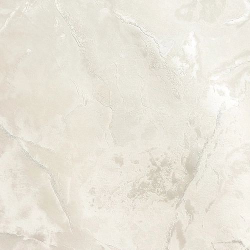 Haoya Древний HK67251