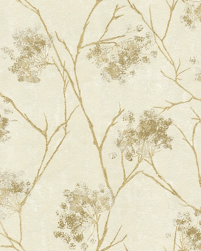 Emiliana Parati Королевский Дамаск 73419