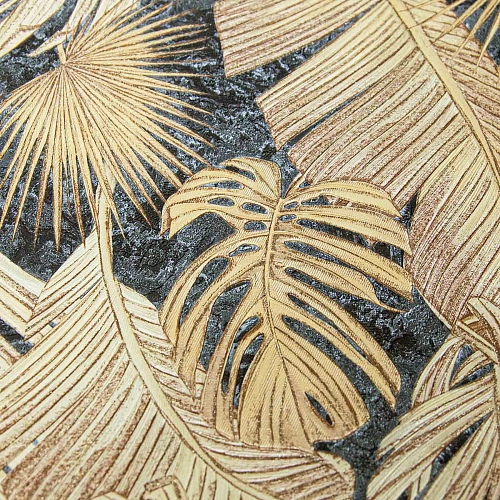 Соло Гавайи SL8928-25