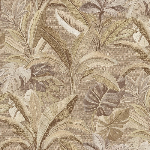 Emiliana Parati Тенденции 73804