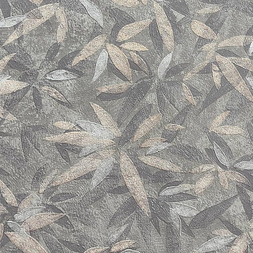 Wallpaper Эклектик 3215-5