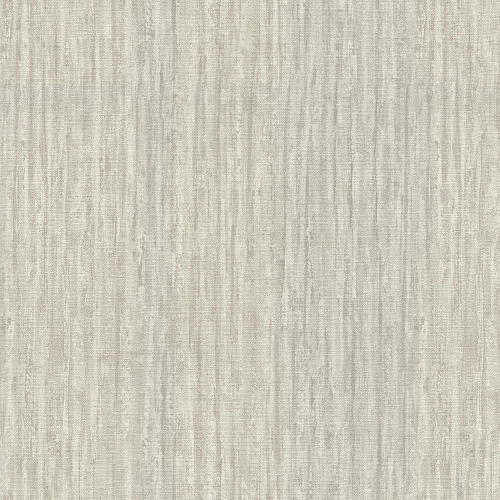 Emiliana Parati Гармония 74043