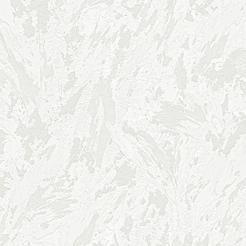 Monica Маргаритка MK68202