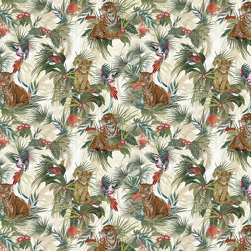 Emiliana Parati Roberto Cavalli №9 21119