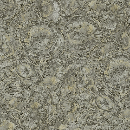 Emiliana Parati Каррара Лучшее 85617BS