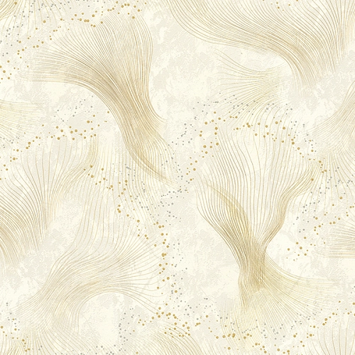 Соло Орион  A3202-4