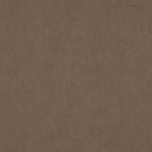 Emiliana Parati Блюмарин №6 31056BM