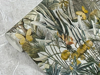 Emiliana Parati Блюмарин №5 29051BM