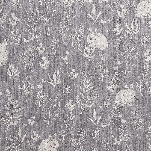 Соло Счастливый кролик A3506-2