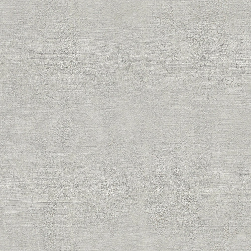 Emiliana Parati Cущественный 73633