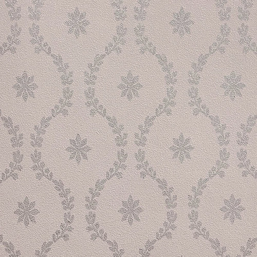 Makario Веселый 3517-10