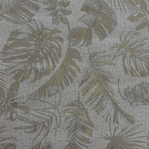 Monica Язык цветов MK65207