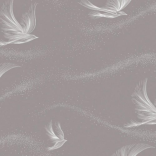 Artshow Искусство, Трендовое на все времена WG0101