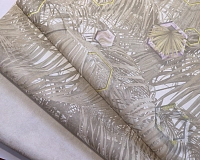 Соло Свобода E202502