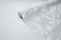 Accento Тенерифе 588407