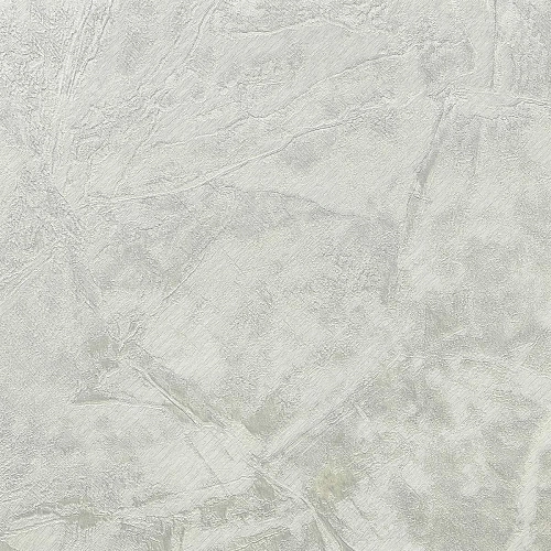 Haoya Эстетичный HC6619