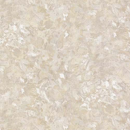 Emiliana Parati Каррара Лучшее 82653BS