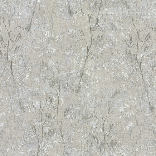 Emiliana Parati Ж.Ф. Ферре №3 62014