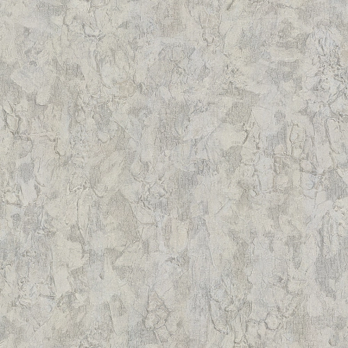 Emiliana Parati Ж.Ф. Ферре №3 62018