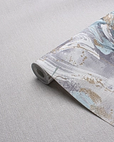 Accento Фламенко 283368