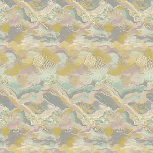 Emiliana Parati Тенденции 73897