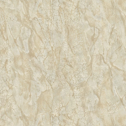 Emiliana Parati Каррара 3 84624