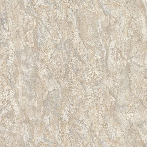 Emiliana Parati Каррара 3 84625